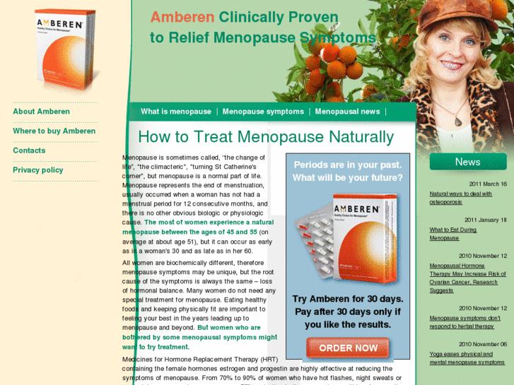 www.relief-menopause.com