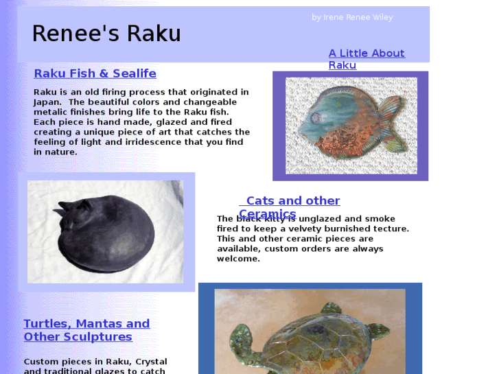 www.reneesraku.com