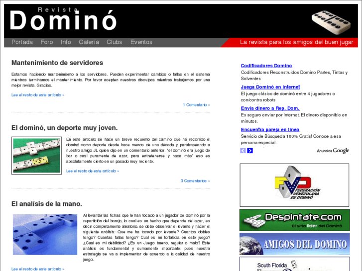 www.revistadomino.com