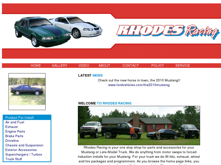 www.rhodesracing.net