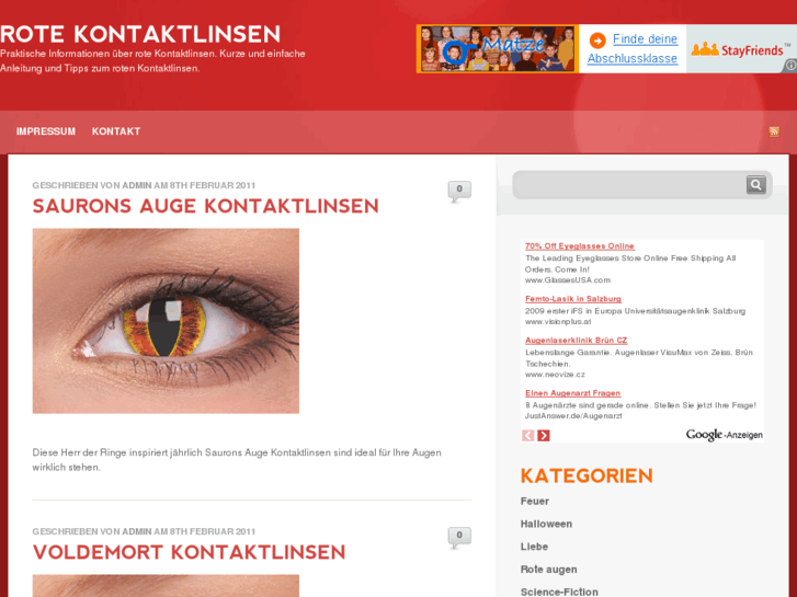 www.rotekontaktlinsen.com