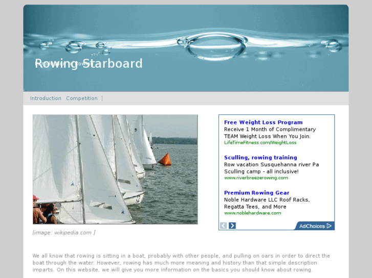 www.rowingstarboard.com