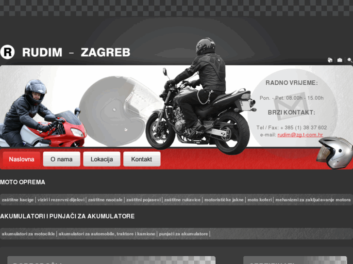 www.rudim-zagreb.com