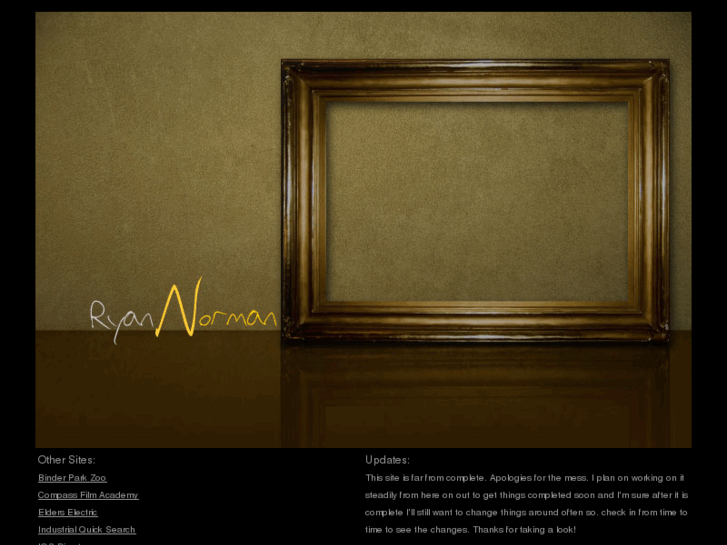 www.ryan-norman.com
