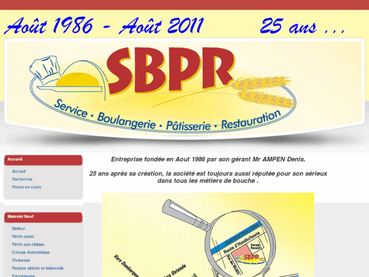 www.sbpr59.com