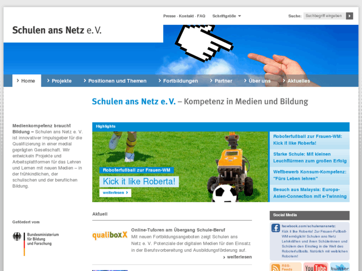www.schulen-ans-netz.com