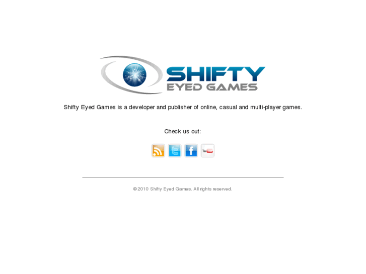 www.shiftyeyedgames.com