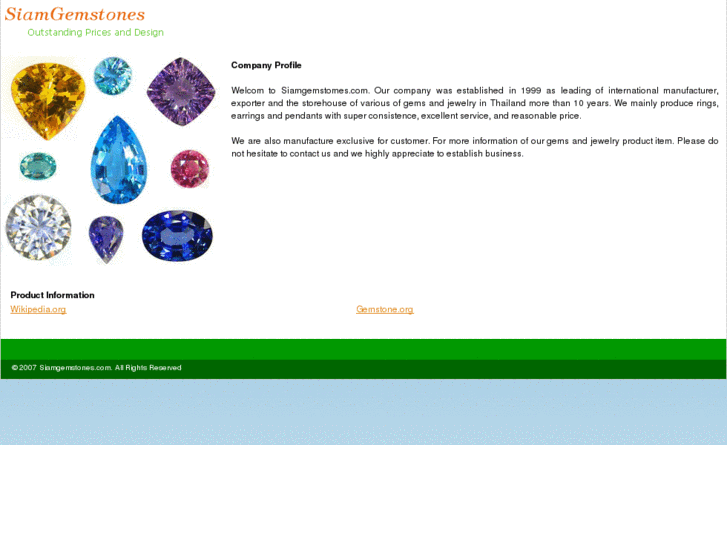 www.siamgemstones.com