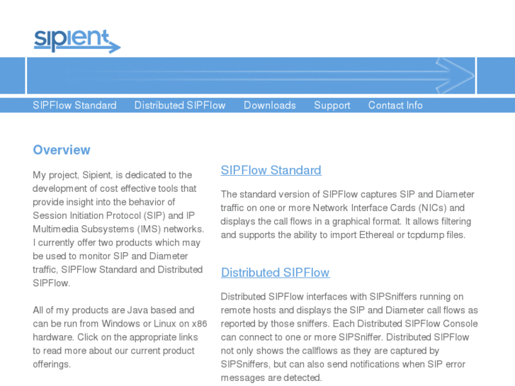 www.sipient.com