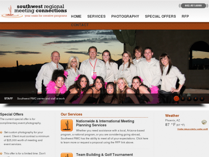 www.south-westrmc.com