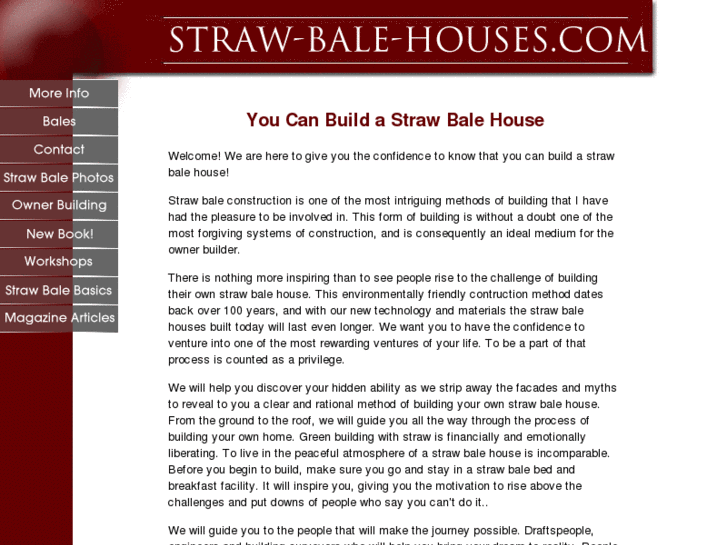 www.straw-bale-houses.com