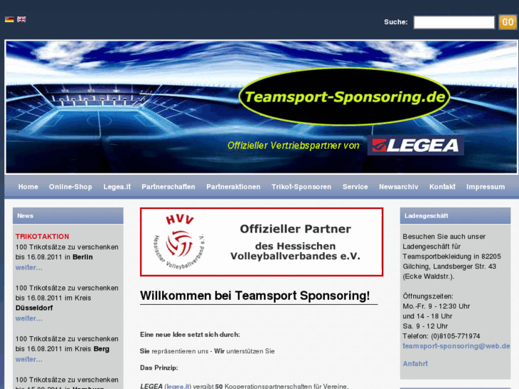 www.teamsport-sponsoring.com