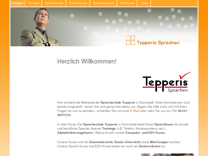 www.tepperis.com