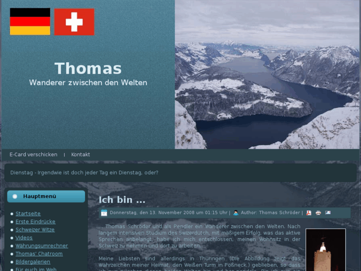 www.thomas-schroeder.net