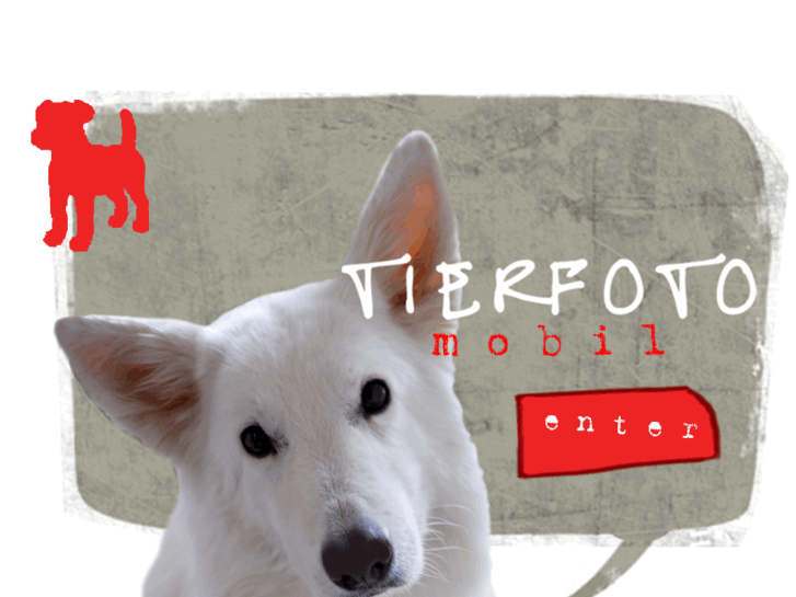 www.tierfotomobil.de