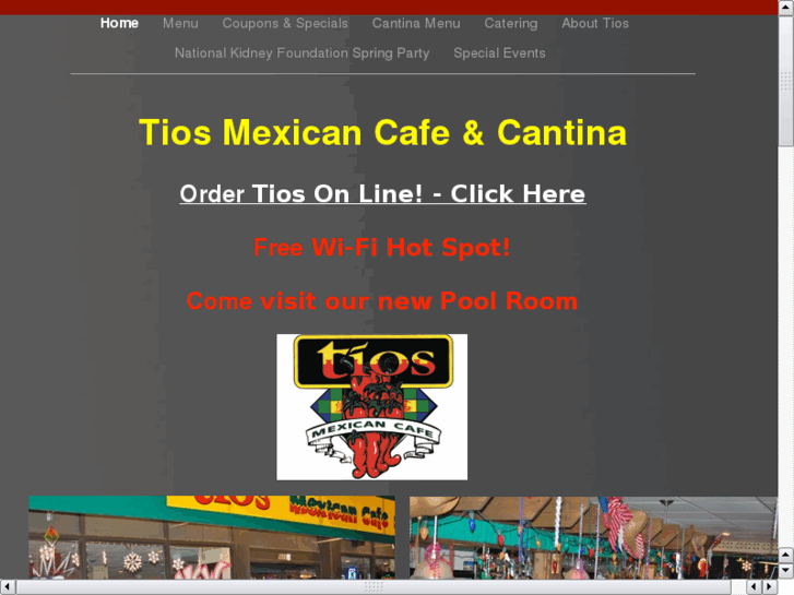 www.tiossc.com