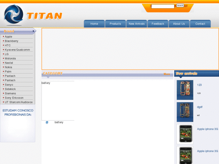 www.titanusa.com