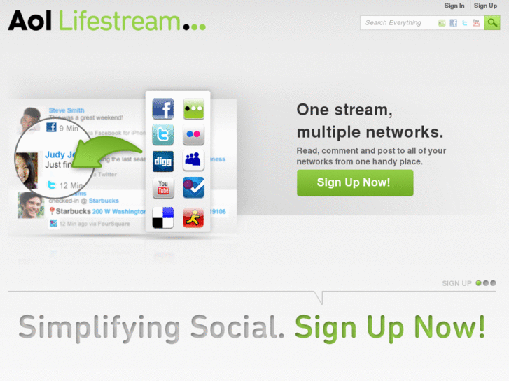 www.tntprogram.info