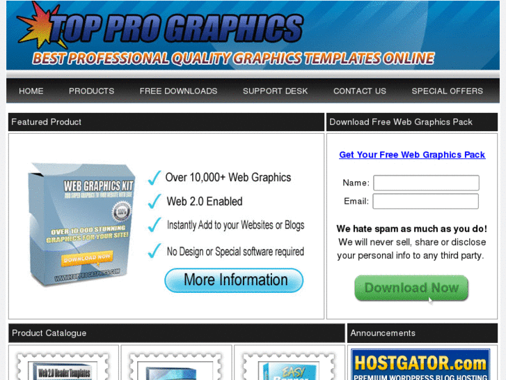 www.topprographics.com