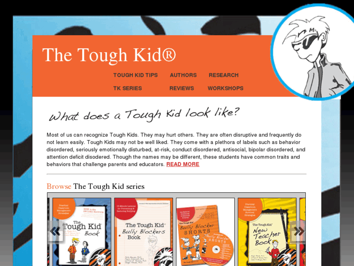 www.toughkid.com