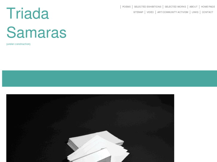 www.triadasamaras.com