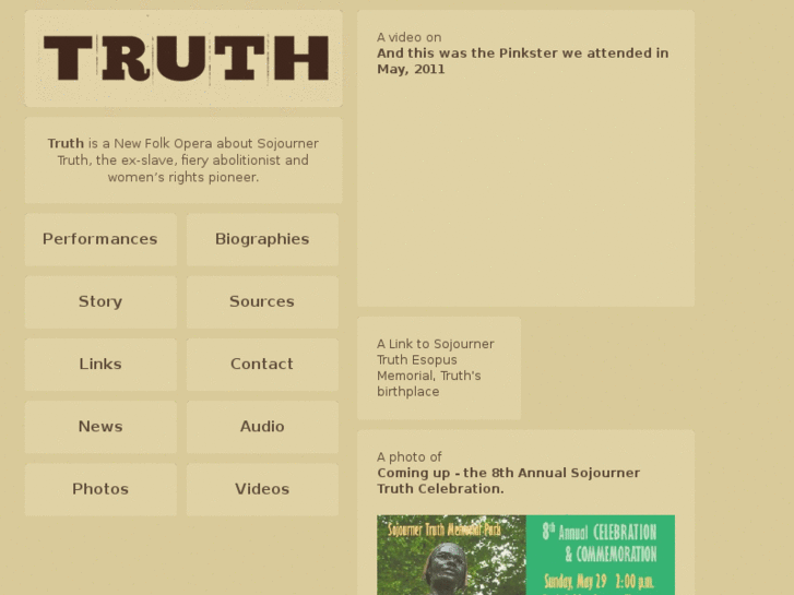 www.truthopera.com