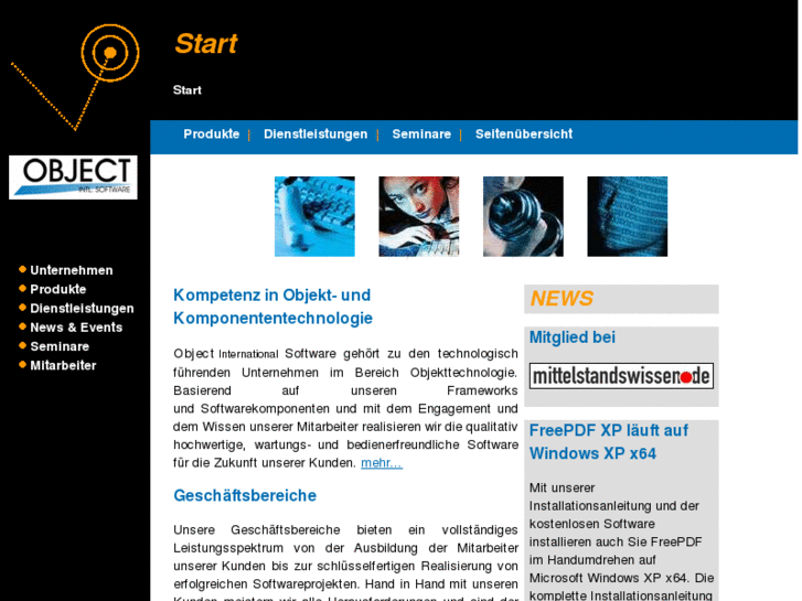 www.uml-experten.com