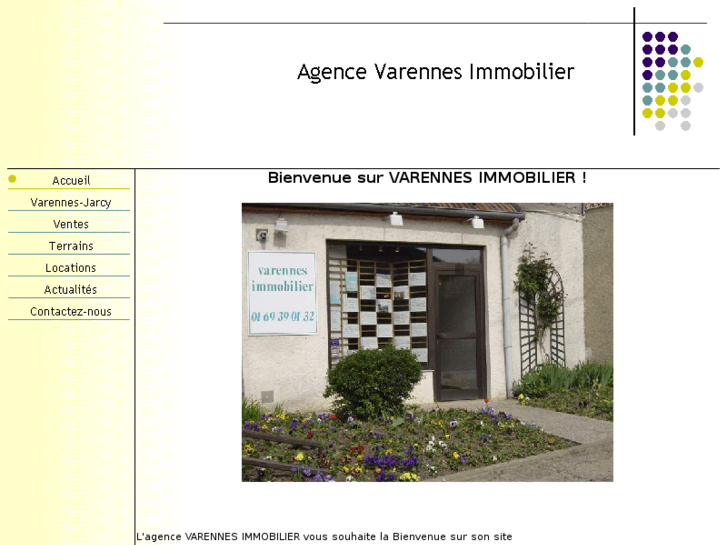 www.varennes-immobilier.com