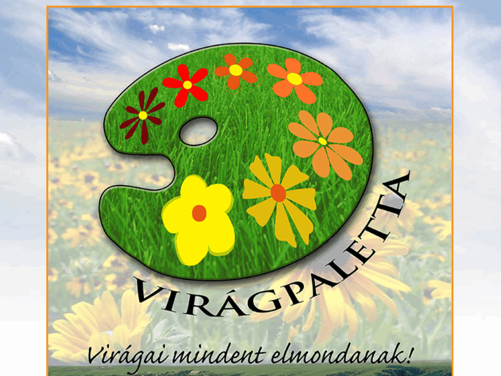 www.viragpaletta.com