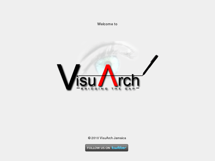 www.visuarch.net