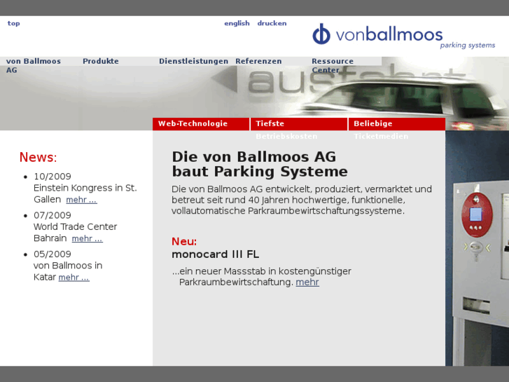 www.vonballmoos.com