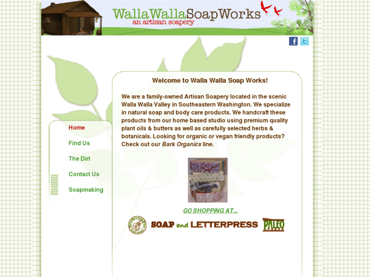 www.wallawallasoapworks.com