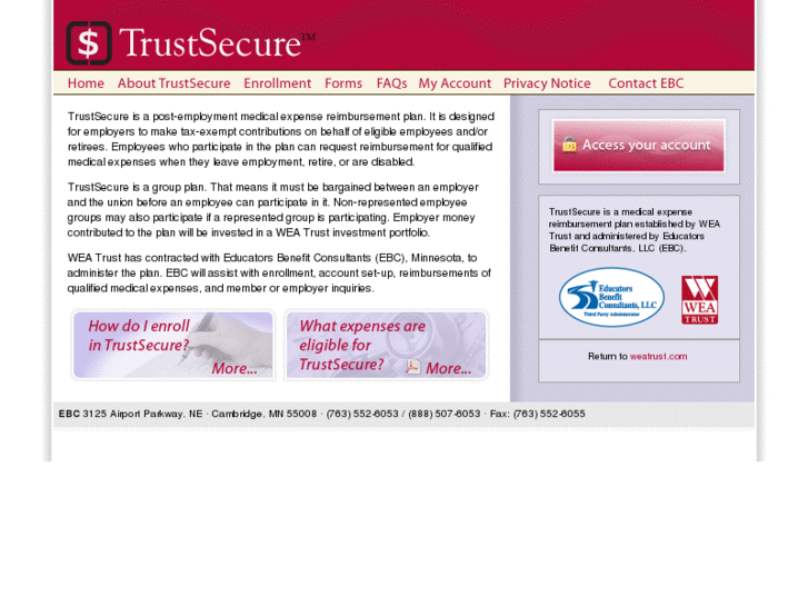 www.weatrustsecure.net