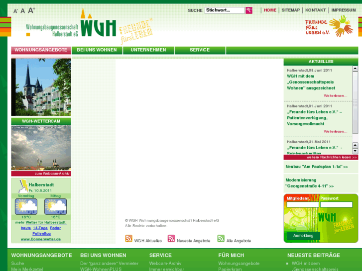 www.wgh.de