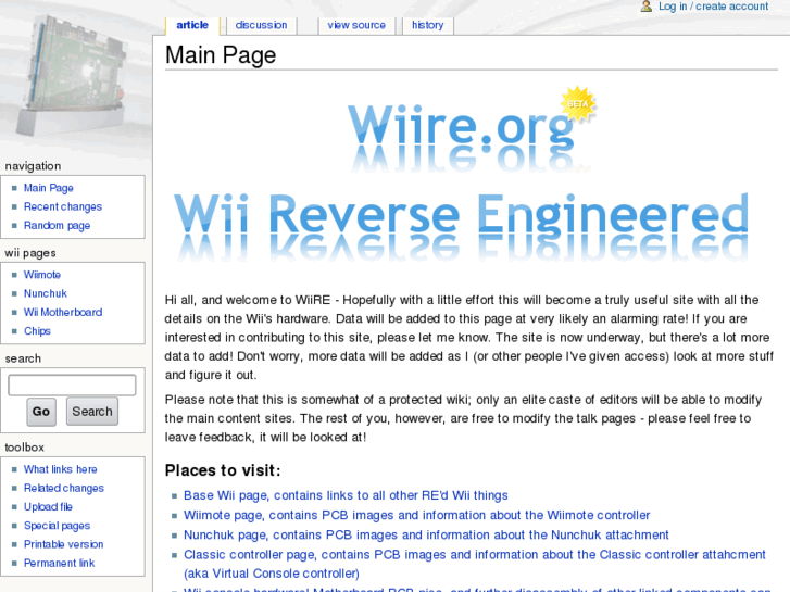 www.wiire.org