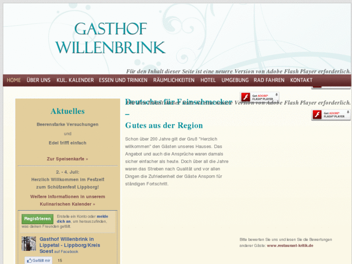 www.willenbrink.de