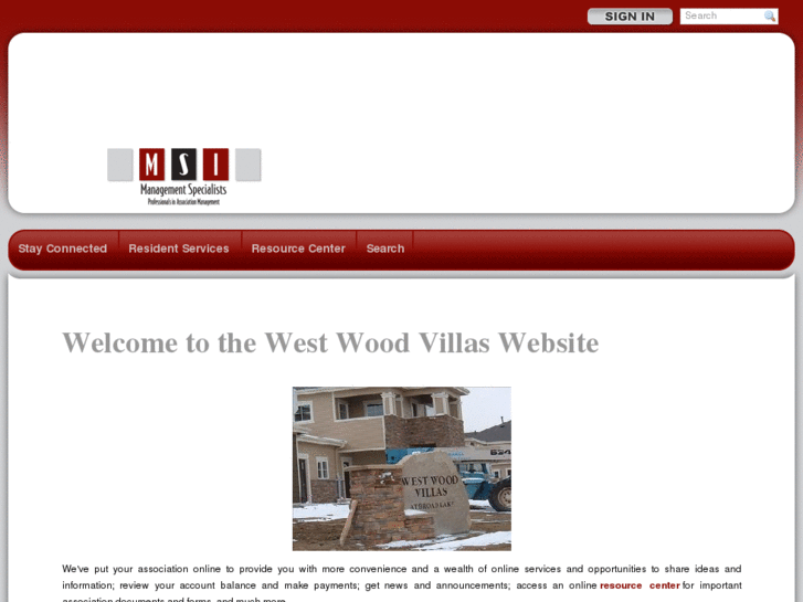 www.wwvhoa.com