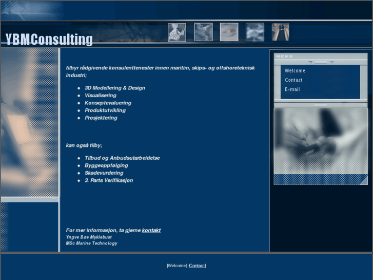 www.ybmconsulting.com
