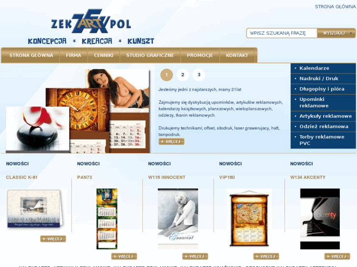 www.zek-pol.com.pl