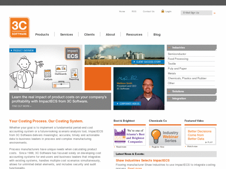 www.3csoftware.net