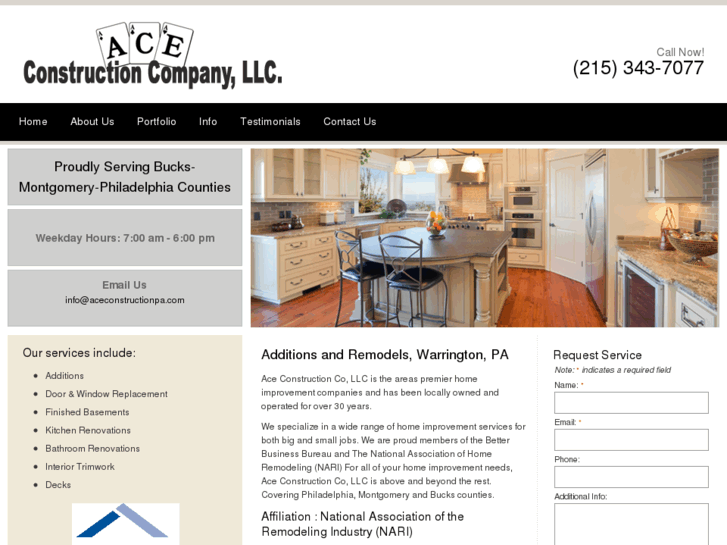 www.aceconstructionpa.com