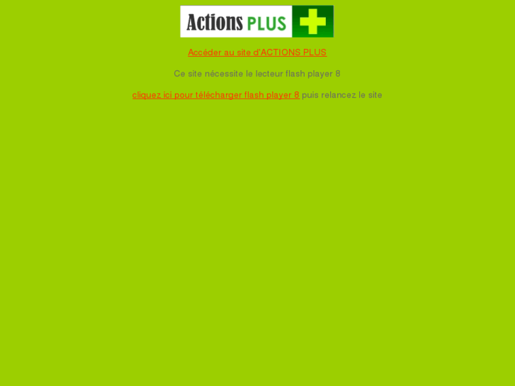 www.actionsplus.org