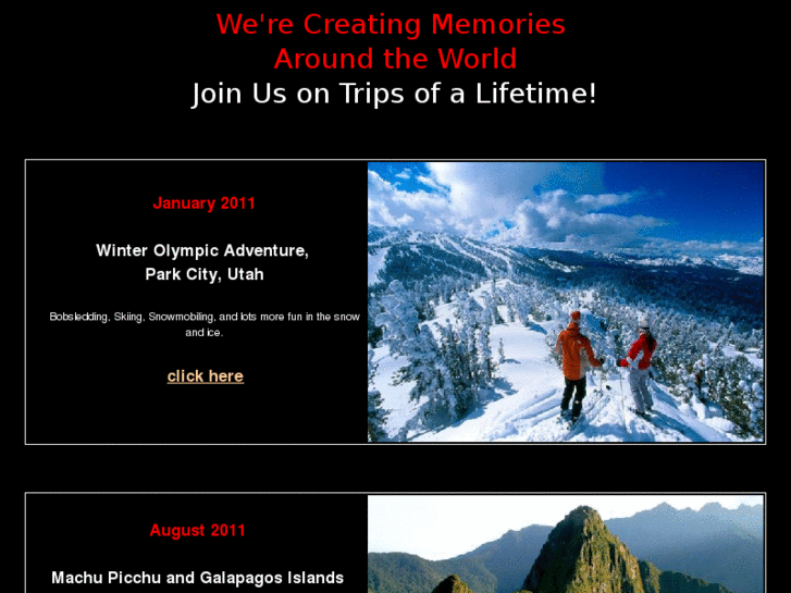 www.afantasticadventure.com
