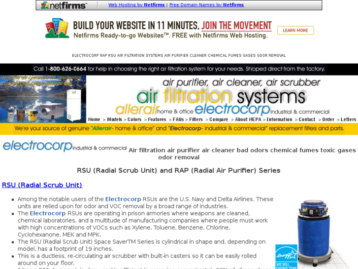 www.air-filtration-systems.com