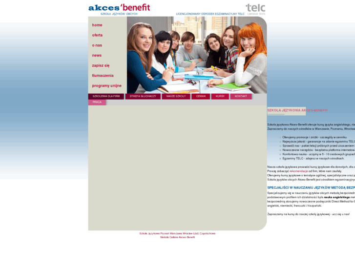 www.akces.net