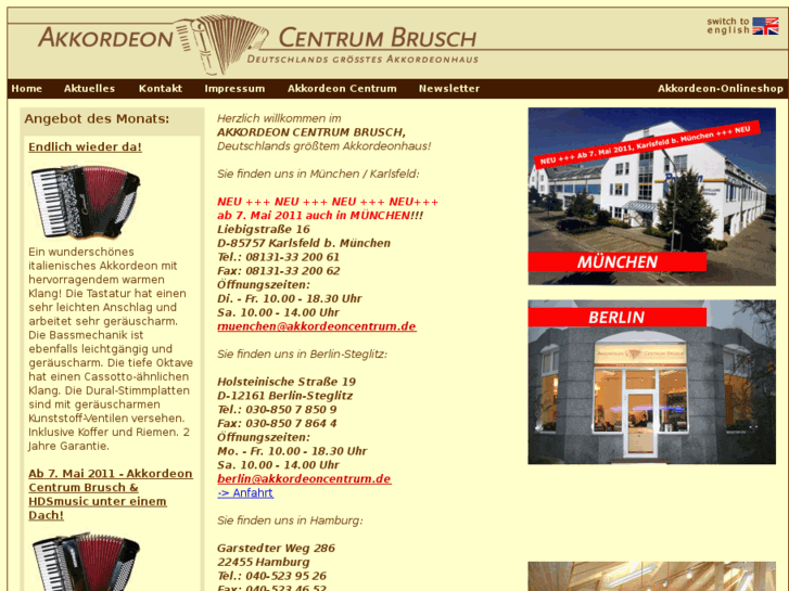 www.akkordeon-centrum.de