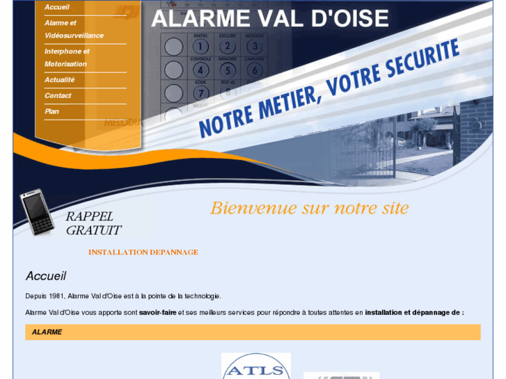 www.alarme-protection-interphone-alarmevaldoise-95.com