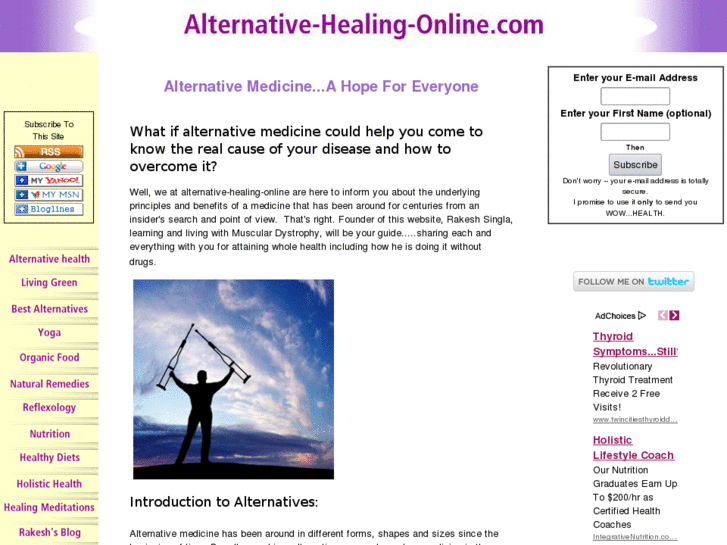 www.alternative-healing-online.com