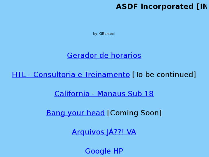 www.asdf-fdsa.net