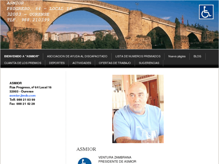 www.asmior.com